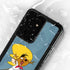 Looney Tunes Speedy Gonzales -Yepa! Yepa! Galaxy S24 Ultra Waterproof Case