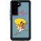 Looney Tunes Speedy Gonzales -Yepa! Yepa! Galaxy S24 Waterproof Case