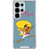 Looney Tunes Speedy Gonzales -Yepa! Yepa! Galaxy S25 Ultra Clear Case