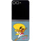 Looney Tunes Speedy Gonzales -Yepa! Yepa! Galaxy Z Flip6 Skin