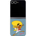 Looney Tunes Speedy Gonzales -Yepa! Yepa! Galaxy Z Flip6 Skin