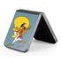 Looney Tunes Speedy Gonzales -Yepa! Yepa! Galaxy Z Flip6 Skin