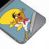 Looney Tunes Speedy Gonzales -Yepa! Yepa! Galaxy Z Flip6 Skin