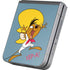 Looney Tunes Speedy Gonzales -Yepa! Yepa! Galaxy Z Flip6 Skin