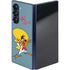 Looney Tunes Speedy Gonzales -Yepa! Yepa! Galaxy Z Fold6 Skin