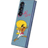 Looney Tunes Speedy Gonzales -Yepa! Yepa! Galaxy Z Fold6 Skin