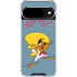 Looney Tunes Speedy Gonzales -Yepa! Yepa! Google Pixel 10 Clear Case