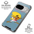 Looney Tunes Speedy Gonzales -Yepa! Yepa! Google Pixel 10 Clear Case