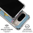 Looney Tunes Speedy Gonzales -Yepa! Yepa! Google Pixel 10 Clear Case