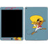 Looney Tunes Speedy Gonzales -Yepa! Yepa! iPad Skins