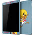 Looney Tunes Speedy Gonzales -Yepa! Yepa! iPad Skins