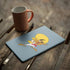Looney Tunes Speedy Gonzales -Yepa! Yepa! iPad Skins