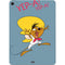 Looney Tunes Speedy Gonzales -Yepa! Yepa! Apple iPad Air Skin