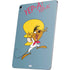 Looney Tunes Speedy Gonzales -Yepa! Yepa! Apple iPad Air Skin