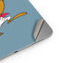 Looney Tunes Speedy Gonzales -Yepa! Yepa! Apple iPad Air Skin