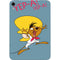 Looney Tunes Speedy Gonzales -Yepa! Yepa! Apple iPad Mini Skin