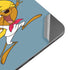 Looney Tunes Speedy Gonzales -Yepa! Yepa! Apple iPad Mini Skin