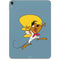 Looney Tunes Speedy Gonzales -Yepa! Yepa! Apple iPad Pro Skin