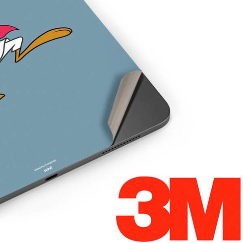 Looney Tunes Speedy Gonzales -Yepa! Yepa! Apple iPad Pro Skin