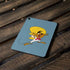 Looney Tunes Speedy Gonzales -Yepa! Yepa! Apple iPad Pro Skin