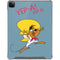 Looney Tunes Speedy Gonzales -Yepa! Yepa! iPad Cases