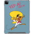 Looney Tunes Speedy Gonzales -Yepa! Yepa! iPad Cases