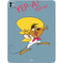 Looney Tunes Speedy Gonzales -Yepa! Yepa! iPad Pro 13in M4 (2024) Skin