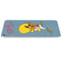 Looney Tunes Speedy Gonzales -Yepa! Yepa! iPad Pro 13in M4 (2024) Skin