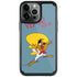 Looney Tunes Speedy Gonzales -Yepa! Yepa! iPhone Cases