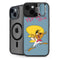 Looney Tunes Speedy Gonzales -Yepa! Yepa! iPhone 14 Kickstand Case