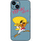 Looney Tunes Speedy Gonzales -Yepa! Yepa! iPhone Skins