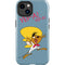 Looney Tunes Speedy Gonzales -Yepa! Yepa! iPhone 15 Impact Case