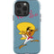Looney Tunes Speedy Gonzales -Yepa! Yepa! iPhone 15 Pro Impact Case