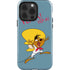 Looney Tunes Speedy Gonzales -Yepa! Yepa! iPhone 15 Pro Impact Case