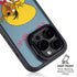 Looney Tunes Speedy Gonzales -Yepa! Yepa! iPhone 15 Pro Max Kickstand Case
