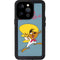 Looney Tunes Speedy Gonzales -Yepa! Yepa! iPhone 15 Pro Waterproof Case