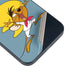 Looney Tunes Speedy Gonzales -Yepa! Yepa! iPhone 15 Skin