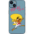 Looney Tunes Speedy Gonzales -Yepa! Yepa! iPhone 15 Skin