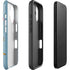 Looney Tunes Speedy Gonzales -Yepa! Yepa! iPhone 16 Impact Case