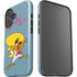 Looney Tunes Speedy Gonzales -Yepa! Yepa! iPhone 16 Impact Case