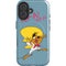 Looney Tunes Speedy Gonzales -Yepa! Yepa! iPhone 16 Magsafe Impact Case