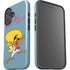 Looney Tunes Speedy Gonzales -Yepa! Yepa! iPhone 16 Plus Impact Case