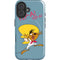 Looney Tunes Speedy Gonzales -Yepa! Yepa! iPhone 16 Plus Magsafe Impact Case