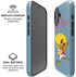 Looney Tunes Speedy Gonzales -Yepa! Yepa! iPhone 16 Plus Magsafe Impact Case