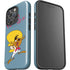 Looney Tunes Speedy Gonzales -Yepa! Yepa! iPhone 16 Pro Impact Case