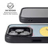 Looney Tunes Speedy Gonzales -Yepa! Yepa! iPhone 16 Pro Kickstand Case