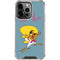 Looney Tunes Speedy Gonzales -Yepa! Yepa! iPhone 16 Pro Max Clear Case