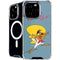 Looney Tunes Speedy Gonzales -Yepa! Yepa! iPhone 16 Pro Max MagSafe Case