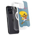 Looney Tunes Speedy Gonzales -Yepa! Yepa! iPhone 16 Pro Max MagSafe Case