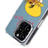 Looney Tunes Speedy Gonzales -Yepa! Yepa! iPhone 16 Pro Max MagSafe Case